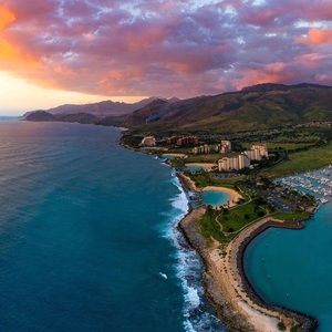 Meet your Posher, Jana